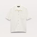 Vortexvogue.shop5dc3f0c60a 2