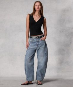 Vortexvogue.shop5e101a007e 1