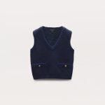 Vortexvogue.shop5e19e8a024 2