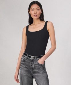 Vortexvogue.shop5fdff7d7ca 1