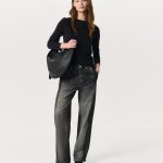 Vortexvogue.shop60abc54a5f 2