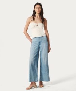 Vortexvogue.shop61e7f4584b 1