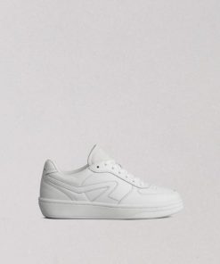 Vortexvogue.shop62c2491339 1