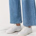 Vortexvogue.shop62c2491339 2