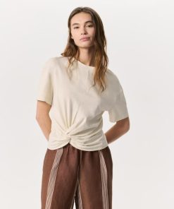 Vortexvogue.shop631dec7cc7 1