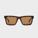 Vortexvogue.shop63714f3816 2