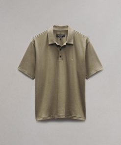 Vortexvogue.shop6396db4cdc 1