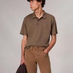 Vortexvogue.shop6396db4cdc 2