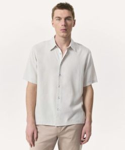 Vortexvogue.shop63ecf885a2 1