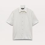 Vortexvogue.shop63ecf885a2 2