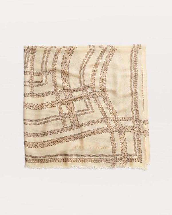 Vortexvogue.shop63f2050722 1