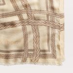 Vortexvogue.shop63f2050722 2