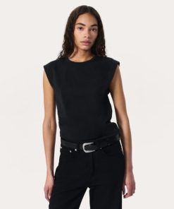 Vortexvogue.shop63f7c3afd9 1