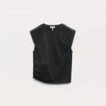 Vortexvogue.shop63f7c3afd9 2