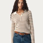 Vortexvogue.shop65255e8267 2