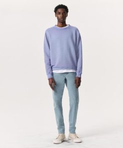 Vortexvogue.shop667ee382d5 1