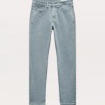 Vortexvogue.shop667ee382d5 2