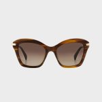 Vortexvogue.shop6692053550 2