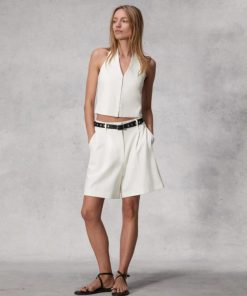 Vortexvogue.shop6713a4a433 1