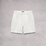 Vortexvogue.shop6713a4a433 2