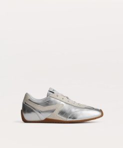 Vortexvogue.shop67441a837f 1