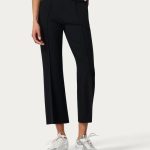 Vortexvogue.shop67441a837f 2