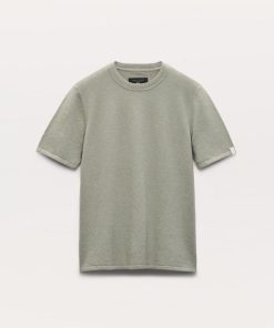 Vortexvogue.shop67769fc35d 1