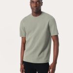 Vortexvogue.shop67769fc35d 2