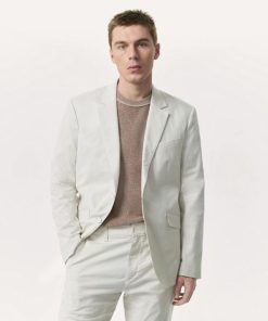 Vortexvogue.shop67e1cc1a08 1