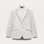 Vortexvogue.shop67e1cc1a08 2