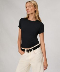 Vortexvogue.shop684e976aab 1