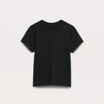 Vortexvogue.shop684e976aab 2