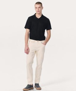 Vortexvogue.shop68bf592178 1