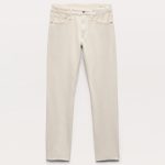 Vortexvogue.shop68bf592178 2