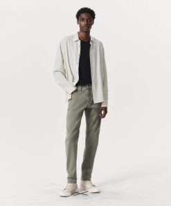 Vortexvogue.shop694038894a 1