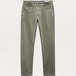 Vortexvogue.shop694038894a 2