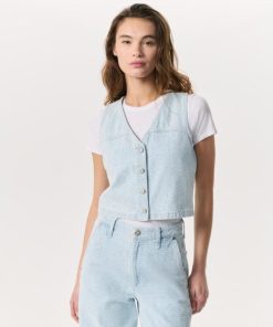 Vortexvogue.shop6963b913a8 1