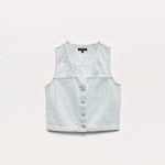 Vortexvogue.shop6963b913a8 2