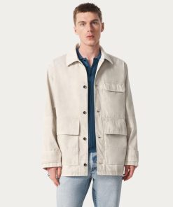 Vortexvogue.shop6988b47145 1