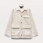 Vortexvogue.shop6988b47145 2