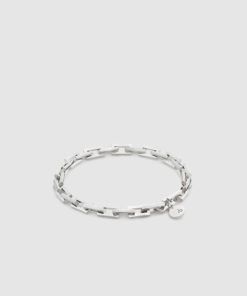 Vortexvogue.shop699f1ff8d8 1