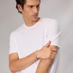 Vortexvogue.shop699f1ff8d8 2