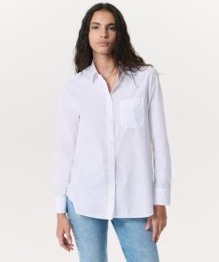 Vortexvogue.shop6a7c2f33ce 1