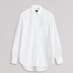 Vortexvogue.shop6a7c2f33ce 2