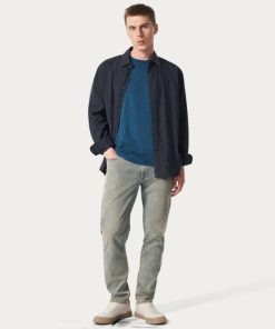 Vortexvogue.shop6aa7781940 1