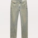 Vortexvogue.shop6aa7781940 2