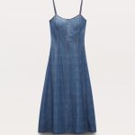 Vortexvogue.shop6adc62ba92 2