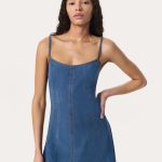 Vortexvogue.shop6adc62ba92 3