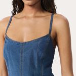 Vortexvogue.shop6adc62ba92 4