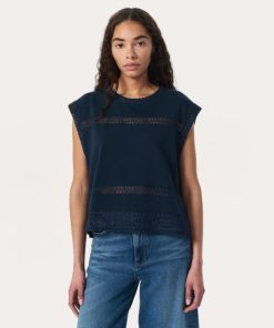 Vortexvogue.shop6ae4b7d90d 1